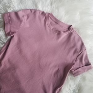 NWT A New Day Size Small Shirt